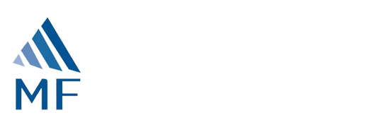 底部logo